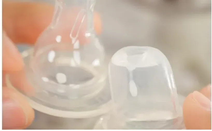 bottle