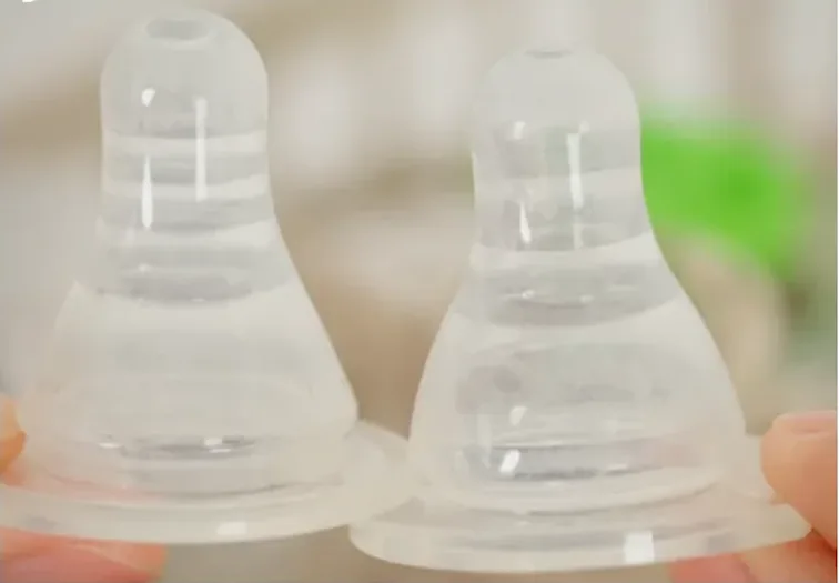 bottle